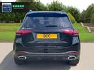 2020-mercedes-benz-gle-class-20d-gle300d-amg-line-premium-plus-5-small-4
