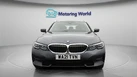 2021-bmw-3-series-20-330e-sport-pro-touring-5d-small-2