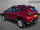 2021-dacia-duster-10-tce-comfort-100bhp-bi-fuel-station-wagon-5d-small-4