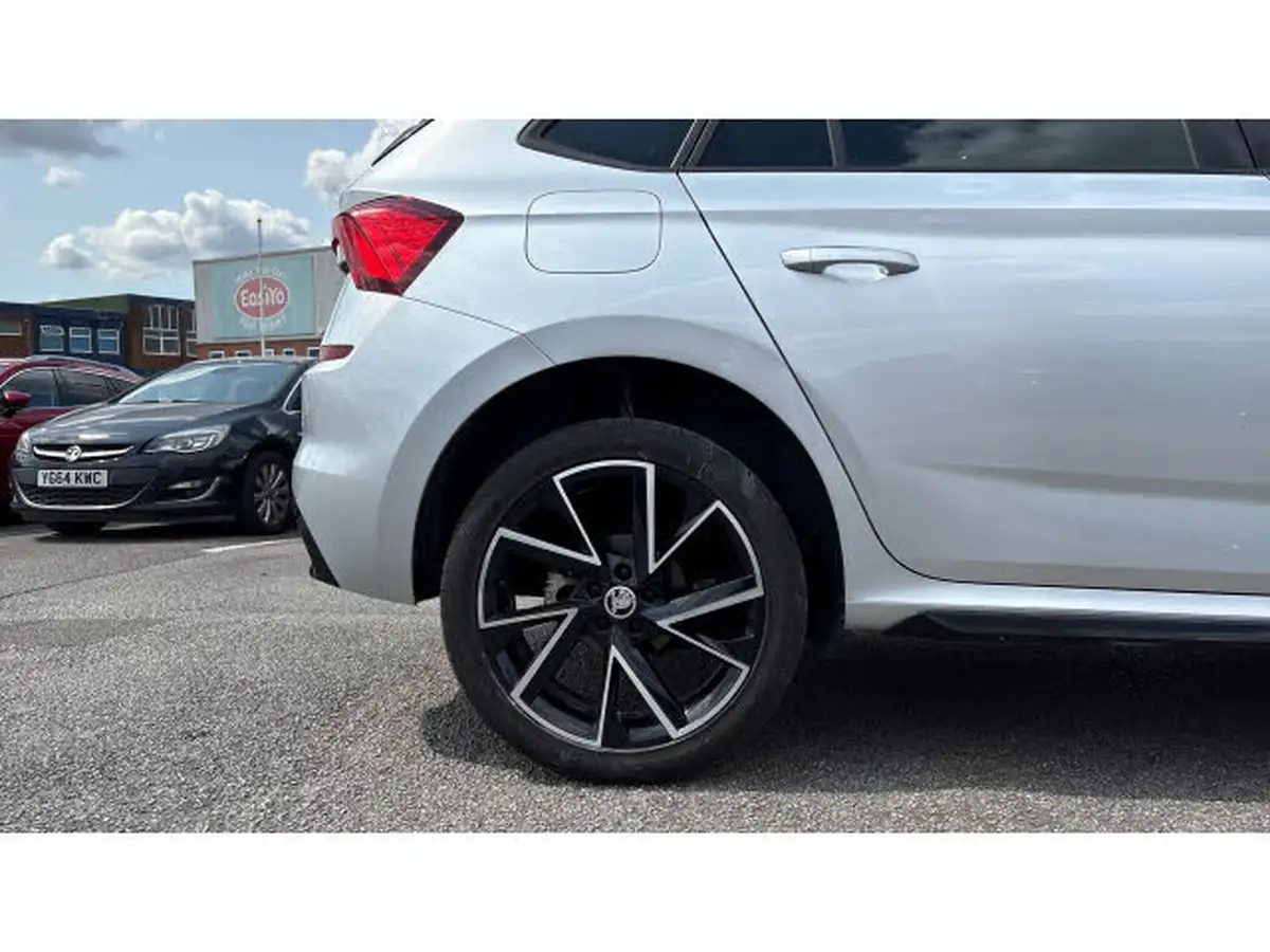 2023-skoda-kamiq-10-tsi-monte-carlo-110ps-dsg-big-4
