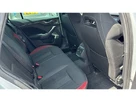 2023-skoda-kamiq-10-tsi-monte-carlo-110ps-dsg-small-15
