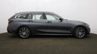 2021-bmw-3-series-20-330e-sport-pro-touring-5d-small-54