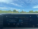 2020-mercedes-benz-gle-class-20d-gle300d-amg-line-premium-plus-5-small-28