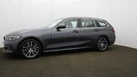 2021-bmw-3-series-20-330e-sport-pro-touring-5d-small-26