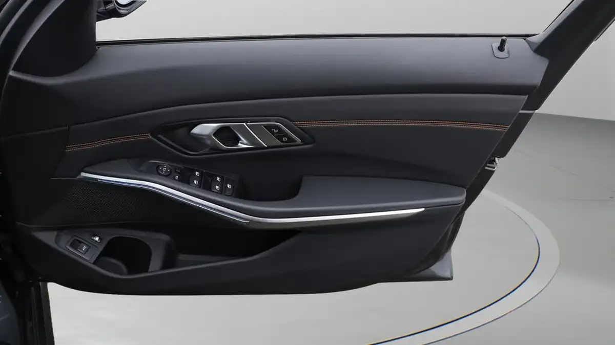 2021-bmw-3-series-20-330e-sport-pro-touring-5d-big-15