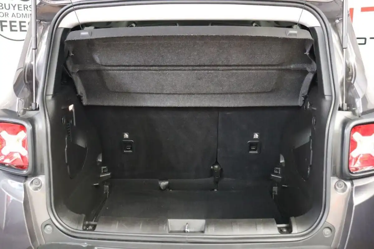 2021-jeep-renegade-10-gse-night-eagle-big-20