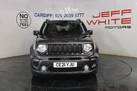 2021-jeep-renegade-10-gse-night-eagle-small-7