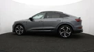 2022-audi-e-tron-50e-black-edition-sportback-small-74