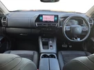 2023-citroen-c5-aircross-16-puretech-shine-small-9