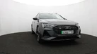 2022-audi-e-tron-50e-black-edition-sportback-small-50
