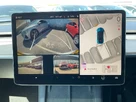2022-tesla-model-y-e-long-range-small-27
