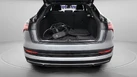 2022-audi-e-tron-50e-black-edition-sportback-small-26