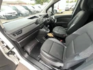 2023-renault-kangoo-15dci-ml19-95-start-small-14