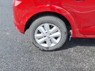 2023-dacia-sandero-10-tce-expression-90bhp-small-8