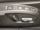 2019-volvo-v40-15-t2-r-design-edition-small-18