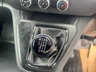 2023-renault-kangoo-15dci-ml19-95-start-small-38