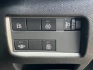 2023-citroen-c5-aircross-16-puretech-shine-small-37