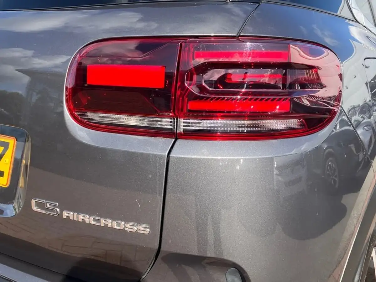 2023-citroen-c5-aircross-16-puretech-shine-big-26