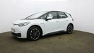 2022-volkswagen-id3-e-life-204ps-58kwh-pro-performance-small-33