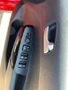 2017-kia-picanto-125-3-small-29