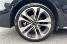 2024-audi-a3-15-35-tfsi-s-line-saloon-4d-small-10