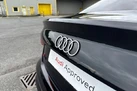 2024-audi-a3-15-35-tfsi-s-line-saloon-4d-small-34