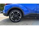 2022-toyota-c-hr-18-vvt-i-gr-sport-small-6