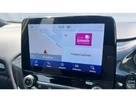 2021-ford-puma-suv-10-st-line-125ps-hybrid-mhev-small-20