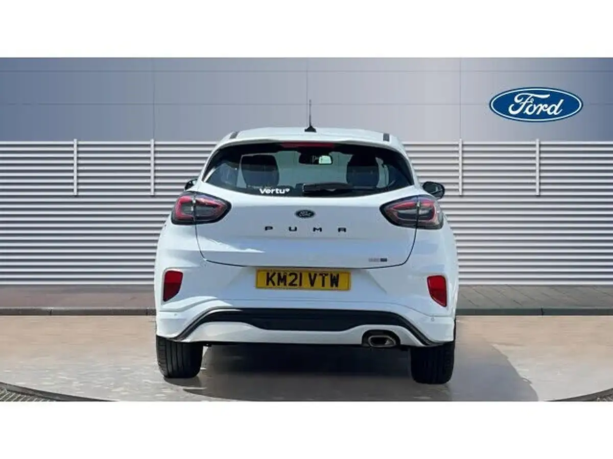 2021-ford-puma-suv-10-st-line-125ps-hybrid-mhev-big-5