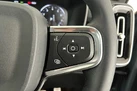 2022-volvo-xc40-15-t3-r-design-auto-small-11