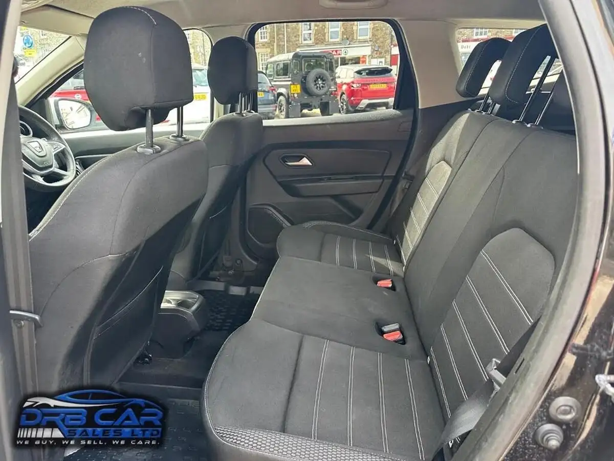 2018-dacia-duster-16-sce-prestige-4x4-big-17