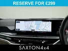 2022-bmw-x7-44-xdrive-m60i-small-19