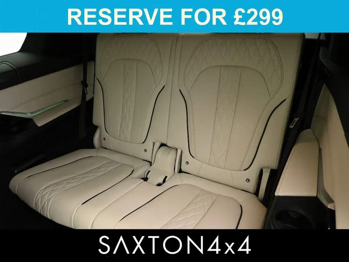 2022-bmw-x7-44-xdrive-m60i-big-8