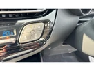 2022-toyota-c-hr-18-vvt-i-gr-sport-small-34