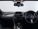 2018-bmw-3-series-20-320i-m-sport-shadow-edition-saloon-4d-auto-small-18