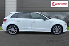 2019-audi-a3-15-35-tfsi-black-edition-sportback-5d-s-tronic-small-1