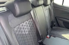 2025-volkswagen-t-cross-10-tsi-r-line-dsg-small-7
