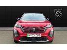 2024-peugeot-2008-suv-e-gt-156ps-54kwh-small-2