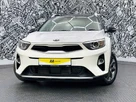 2020-kia-stonic-10-t-gdi-4-dct-small-5
