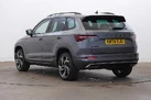 2024-skoda-karoq-15-tsi-sportline-small-2