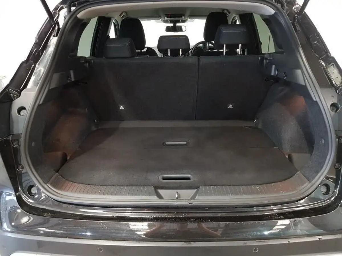 2022-nissan-qashqai-13-dig-t-n-connecta-140ps-big-7