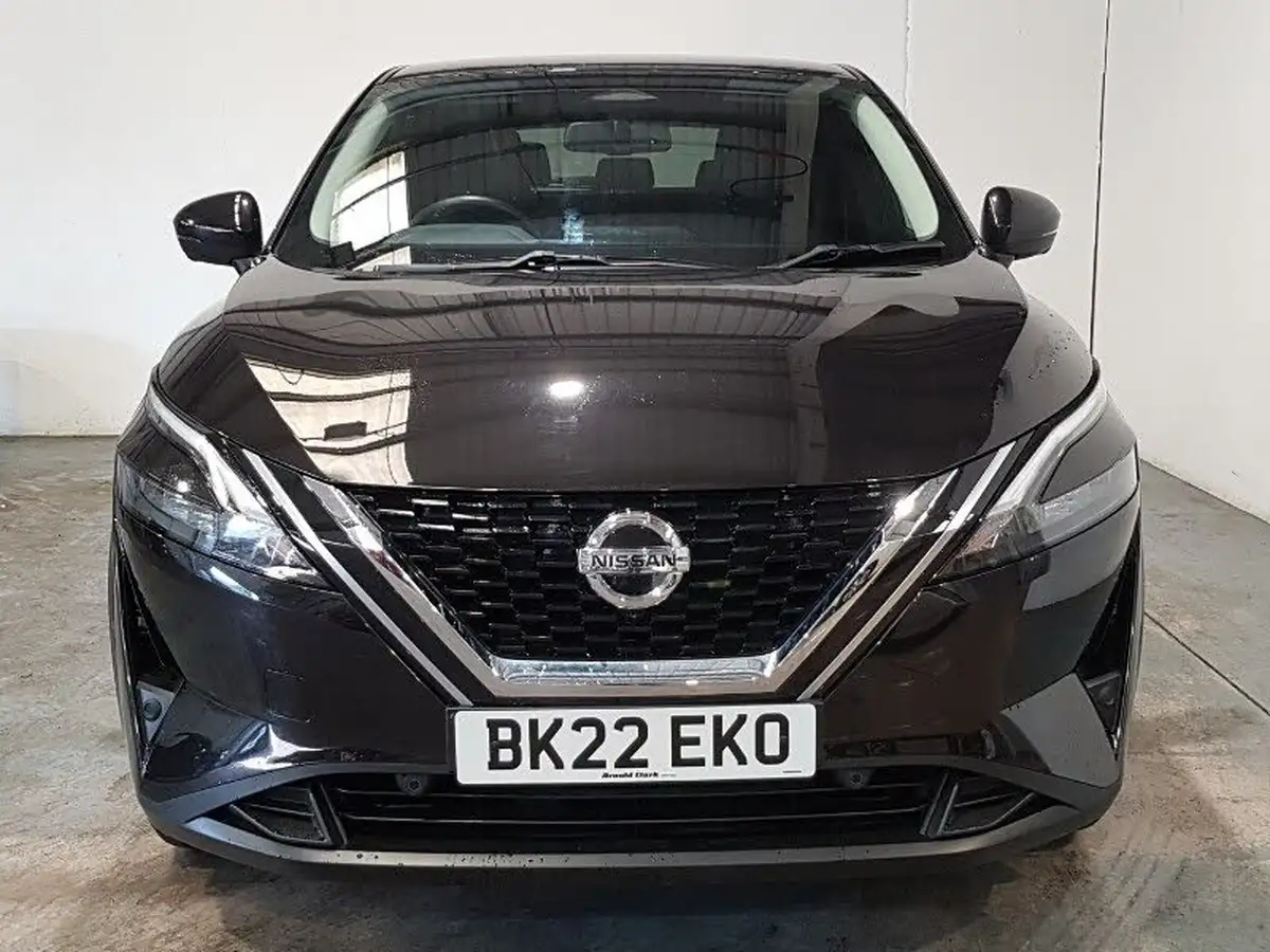 2022-nissan-qashqai-13-dig-t-n-connecta-140ps-big-11