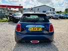 2014-mini-cooper-15td-cooper-d-3d-small-7