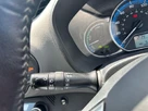 2015-toyota-yaris-15-vvt-i-icon-hybrid-small-16