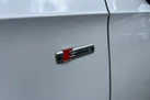 2019-audi-a3-15-35-tfsi-black-edition-sportback-5d-s-tronic-small-25