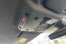 2025-volkswagen-t-cross-10-tsi-r-line-dsg-small-31