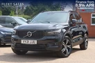 2021-volvo-xc40-15-t3-r-design-161bhp-small-0