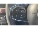 2021-fiat-500-10-star-small-28