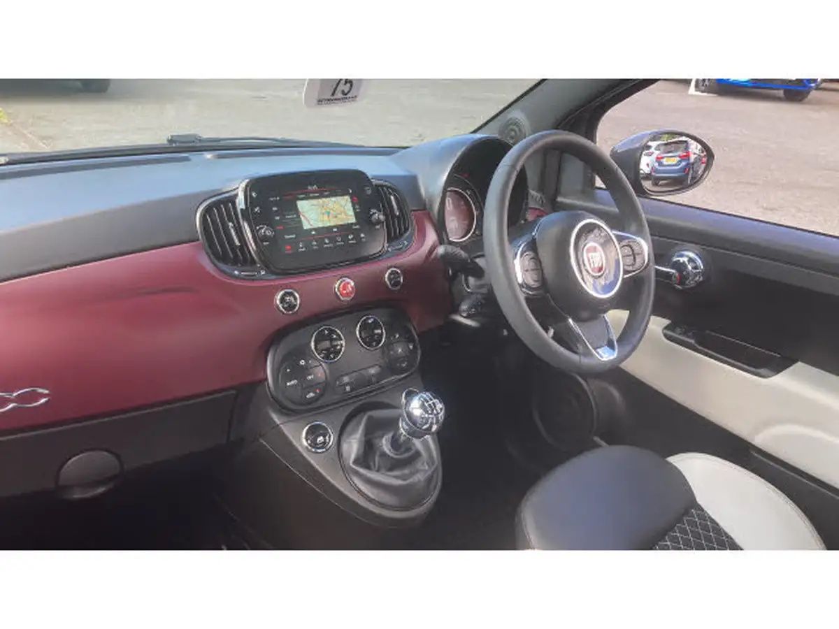 2021-fiat-500-10-star-big-13
