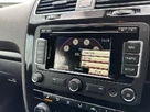 2015-volkswagen-scirocco-20tdi-r-line-184ps-small-21